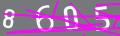 capsa